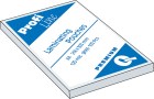 schachtel_a4125g