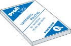 schachtel_a5125g