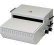 ecl360_ex