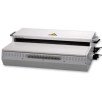 ecl700