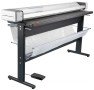 neolt-electro-trim-100-rollenschneider6