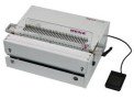 renz-dtp-340-m