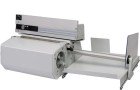 renz-dtp340a