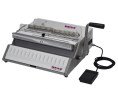 renz-srw360-comfort