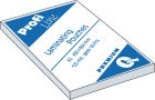 schachtel_a2125g