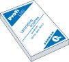 schachtel_kk125g